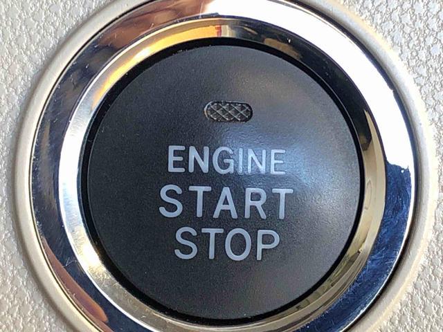 タントX SAIII4WD 片側電動スライドドア アイドリングストップ プッシュスタート スマートキー 衝突被害軽減システム 横滑り防止機能 オートライト オートエアコン 電動格納ドアミラー ABS(長野県)の中古車