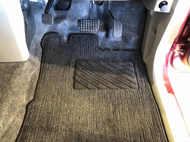 タントX SAIII4WD 片側電動スライドドア アイドリングストップ プッシュスタート スマートキー 衝突被害軽減システム 横滑り防止機能 オートライト オートエアコン 電動格納ドアミラー ABS(長野県)の中古車