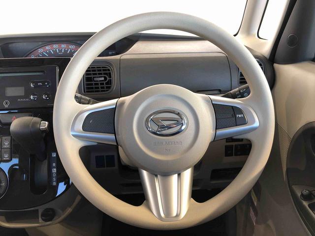 タントX SAIII4WD 片側電動スライドドア アイドリングストップ プッシュスタート スマートキー 衝突被害軽減システム 横滑り防止機能 オートライト オートエアコン 電動格納ドアミラー ABS(長野県)の中古車