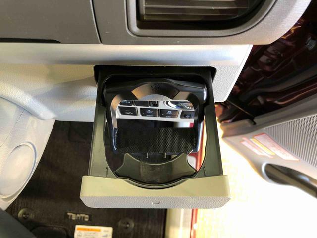 タントX SAIII4WD 片側電動スライドドア アイドリングストップ プッシュスタート スマートキー 衝突被害軽減システム 横滑り防止機能 オートライト オートエアコン 電動格納ドアミラー ABS(長野県)の中古車