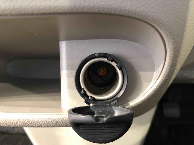 タントX SAIII4WD 片側電動スライドドア アイドリングストップ プッシュスタート スマートキー 衝突被害軽減システム 横滑り防止機能 オートライト オートエアコン 電動格納ドアミラー ABS(長野県)の中古車