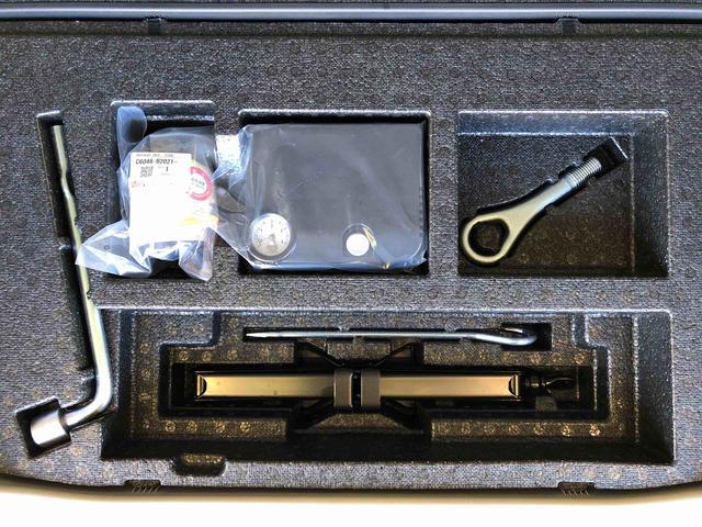 タントX SAIII4WD 片側電動スライドドア アイドリングストップ プッシュスタート スマートキー 衝突被害軽減システム 横滑り防止機能 オートライト オートエアコン 電動格納ドアミラー ABS(長野県)の中古車