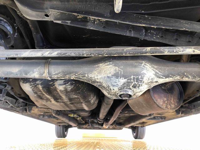 タントX SAIII4WD 片側電動スライドドア アイドリングストップ プッシュスタート スマートキー 衝突被害軽減システム 横滑り防止機能 オートライト オートエアコン 電動格納ドアミラー ABS(長野県)の中古車