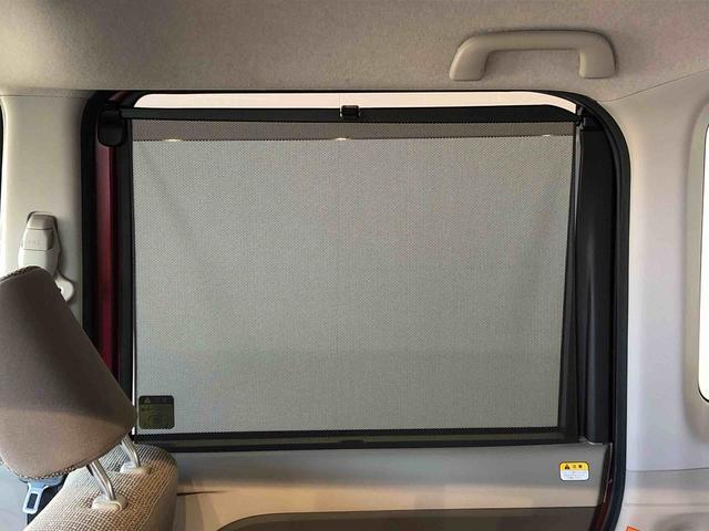 タントX SAIII4WD 片側電動スライドドア アイドリングストップ プッシュスタート スマートキー 衝突被害軽減システム 横滑り防止機能 オートライト オートエアコン 電動格納ドアミラー ABS(長野県)の中古車