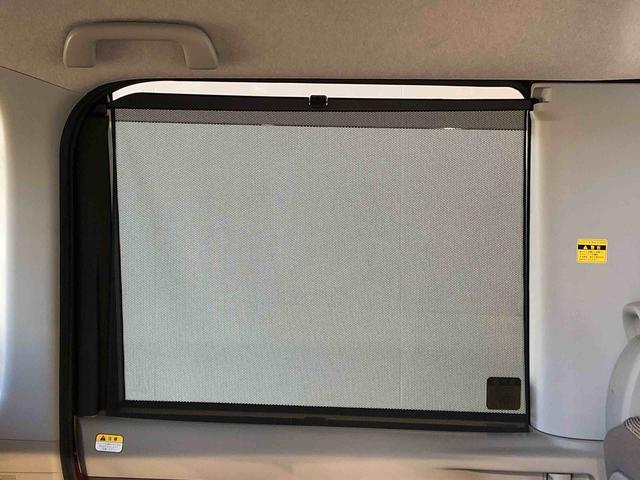 タントX SAIII4WD 片側電動スライドドア アイドリングストップ プッシュスタート スマートキー 衝突被害軽減システム 横滑り防止機能 オートライト オートエアコン 電動格納ドアミラー ABS(長野県)の中古車