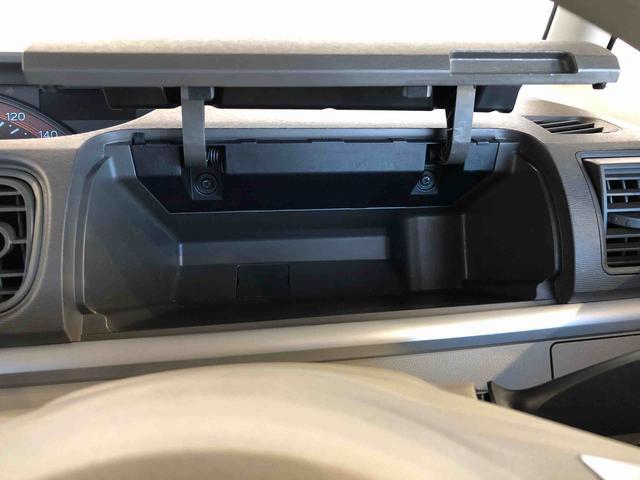 タントX SAIII4WD 片側電動スライドドア アイドリングストップ プッシュスタート スマートキー 衝突被害軽減システム 横滑り防止機能 オートライト オートエアコン 電動格納ドアミラー ABS(長野県)の中古車