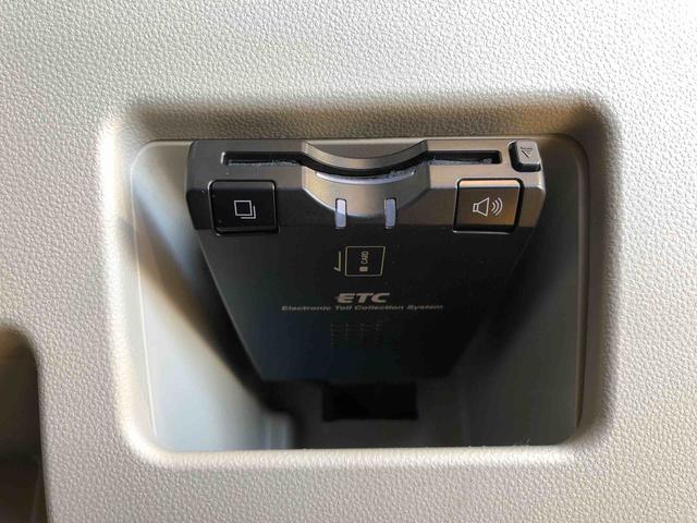 タントX SAIII4WD 片側電動スライドドア アイドリングストップ プッシュスタート スマートキー 衝突被害軽減システム 横滑り防止機能 オートライト オートエアコン 電動格納ドアミラー ABS(長野県)の中古車