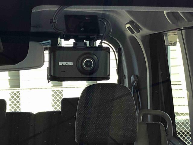 タントX SAIII4WD 片側電動スライドドア アイドリングストップ プッシュスタート スマートキー 衝突被害軽減システム 横滑り防止機能 オートライト オートエアコン 電動格納ドアミラー ABS(長野県)の中古車