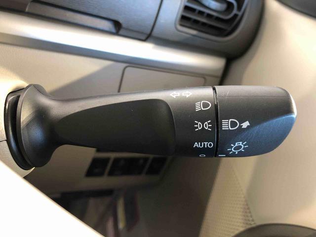 タントX SAIII4WD 片側電動スライドドア アイドリングストップ プッシュスタート スマートキー 衝突被害軽減システム 横滑り防止機能 オートライト オートエアコン 電動格納ドアミラー ABS(長野県)の中古車