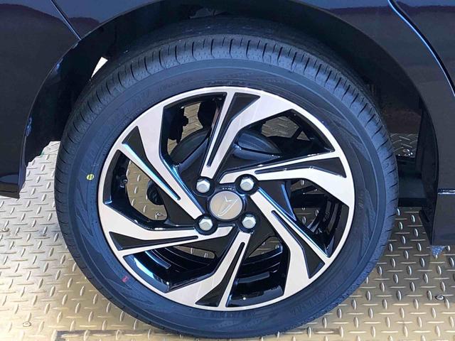 タントカスタムＲＳスタイルセレクション４ＷＤ　ターボ　シートヒーター　両側電動スライドドア　アイドリングストップ　プッシュスタート　スマートキー　衝突被害軽減システム　横滑り防止機能　オートライト　オートエアコン　ＡＢＳ（長野県）の中古車