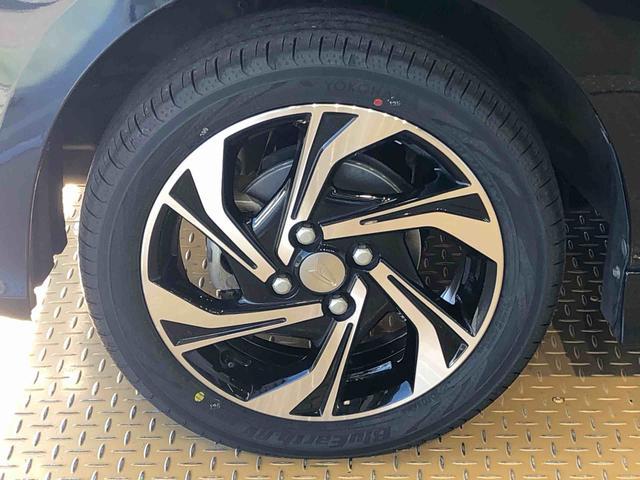 タントカスタムＲＳスタイルセレクション４ＷＤ　ターボ　シートヒーター　両側電動スライドドア　アイドリングストップ　プッシュスタート　スマートキー　衝突被害軽減システム　横滑り防止機能　オートライト　オートエアコン　ＡＢＳ（長野県）の中古車