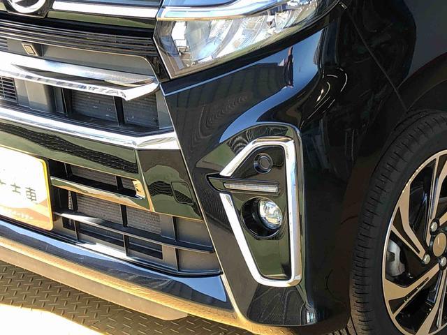 タントカスタムＲＳスタイルセレクション４ＷＤ　ターボ　シートヒーター　両側電動スライドドア　アイドリングストップ　プッシュスタート　スマートキー　衝突被害軽減システム　横滑り防止機能　オートライト　オートエアコン　ＡＢＳ（長野県）の中古車