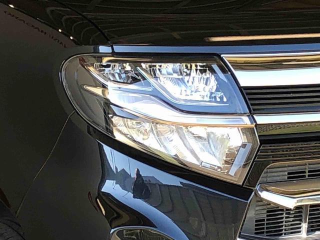 タントカスタムＲＳスタイルセレクション４ＷＤ　ターボ　シートヒーター　両側電動スライドドア　アイドリングストップ　プッシュスタート　スマートキー　衝突被害軽減システム　横滑り防止機能　オートライト　オートエアコン　ＡＢＳ（長野県）の中古車