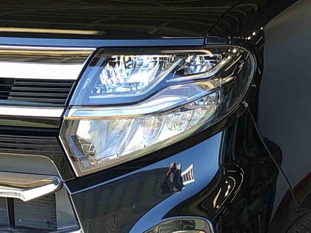 タントカスタムＲＳスタイルセレクション４ＷＤ　ターボ　シートヒーター　両側電動スライドドア　アイドリングストップ　プッシュスタート　スマートキー　衝突被害軽減システム　横滑り防止機能　オートライト　オートエアコン　ＡＢＳ（長野県）の中古車