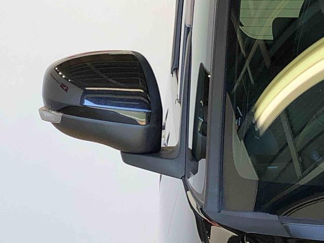 タントカスタムＲＳスタイルセレクション４ＷＤ　ターボ　シートヒーター　両側電動スライドドア　アイドリングストップ　プッシュスタート　スマートキー　衝突被害軽減システム　横滑り防止機能　オートライト　オートエアコン　ＡＢＳ（長野県）の中古車