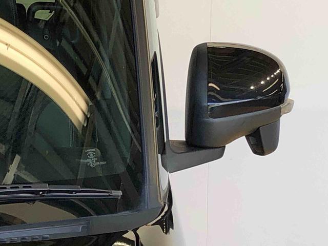 タントカスタムＲＳスタイルセレクション４ＷＤ　ターボ　シートヒーター　両側電動スライドドア　アイドリングストップ　プッシュスタート　スマートキー　衝突被害軽減システム　横滑り防止機能　オートライト　オートエアコン　ＡＢＳ（長野県）の中古車