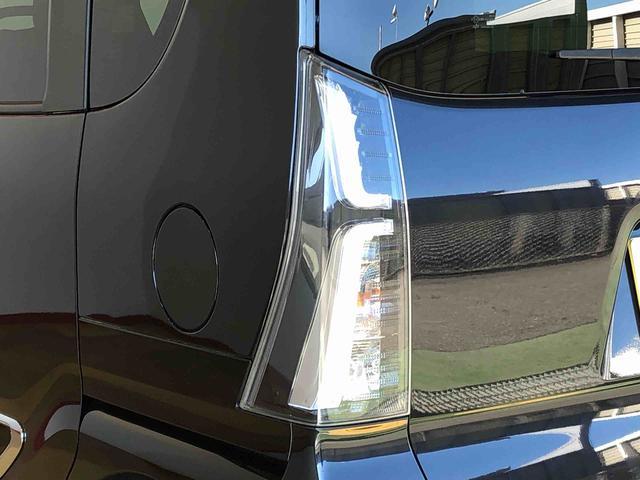 タントカスタムＲＳスタイルセレクション４ＷＤ　ターボ　シートヒーター　両側電動スライドドア　アイドリングストップ　プッシュスタート　スマートキー　衝突被害軽減システム　横滑り防止機能　オートライト　オートエアコン　ＡＢＳ（長野県）の中古車