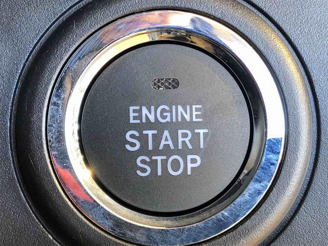 タントカスタムＲＳスタイルセレクション４ＷＤ　ターボ　シートヒーター　両側電動スライドドア　アイドリングストップ　プッシュスタート　スマートキー　衝突被害軽減システム　横滑り防止機能　オートライト　オートエアコン　ＡＢＳ（長野県）の中古車