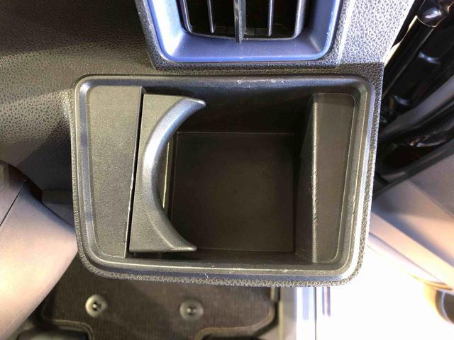 タントカスタムＲＳスタイルセレクション４ＷＤ　ターボ　シートヒーター　両側電動スライドドア　アイドリングストップ　プッシュスタート　スマートキー　衝突被害軽減システム　横滑り防止機能　オートライト　オートエアコン　ＡＢＳ（長野県）の中古車