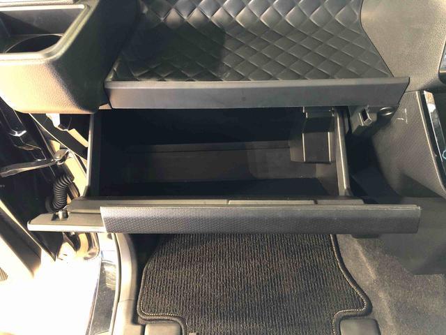 タントカスタムＲＳスタイルセレクション４ＷＤ　ターボ　シートヒーター　両側電動スライドドア　アイドリングストップ　プッシュスタート　スマートキー　衝突被害軽減システム　横滑り防止機能　オートライト　オートエアコン　ＡＢＳ（長野県）の中古車