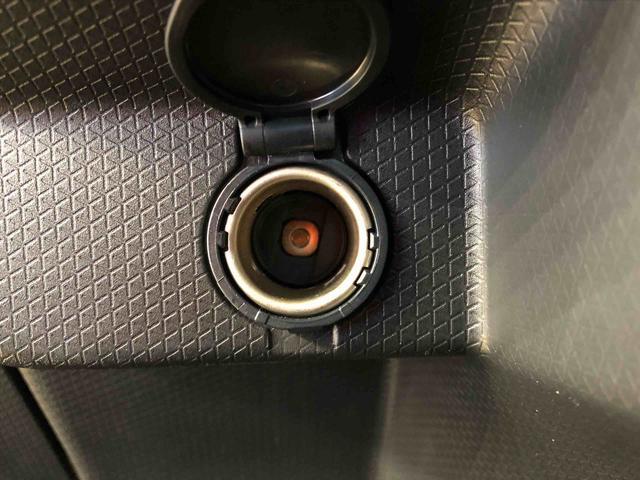 タントカスタムＲＳスタイルセレクション４ＷＤ　ターボ　シートヒーター　両側電動スライドドア　アイドリングストップ　プッシュスタート　スマートキー　衝突被害軽減システム　横滑り防止機能　オートライト　オートエアコン　ＡＢＳ（長野県）の中古車