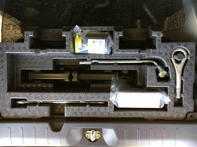 タントカスタムＲＳスタイルセレクション４ＷＤ　ターボ　シートヒーター　両側電動スライドドア　アイドリングストップ　プッシュスタート　スマートキー　衝突被害軽減システム　横滑り防止機能　オートライト　オートエアコン　ＡＢＳ（長野県）の中古車