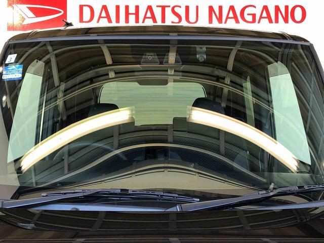 タントカスタムＲＳスタイルセレクション４ＷＤ　ターボ　シートヒーター　両側電動スライドドア　アイドリングストップ　プッシュスタート　スマートキー　衝突被害軽減システム　横滑り防止機能　オートライト　オートエアコン　ＡＢＳ（長野県）の中古車