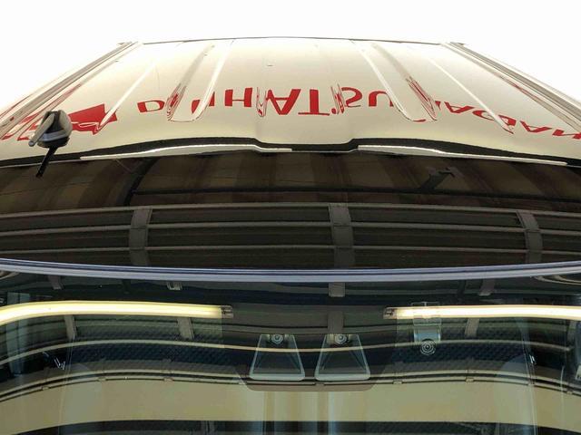 タントカスタムＲＳスタイルセレクション４ＷＤ　ターボ　シートヒーター　両側電動スライドドア　アイドリングストップ　プッシュスタート　スマートキー　衝突被害軽減システム　横滑り防止機能　オートライト　オートエアコン　ＡＢＳ（長野県）の中古車