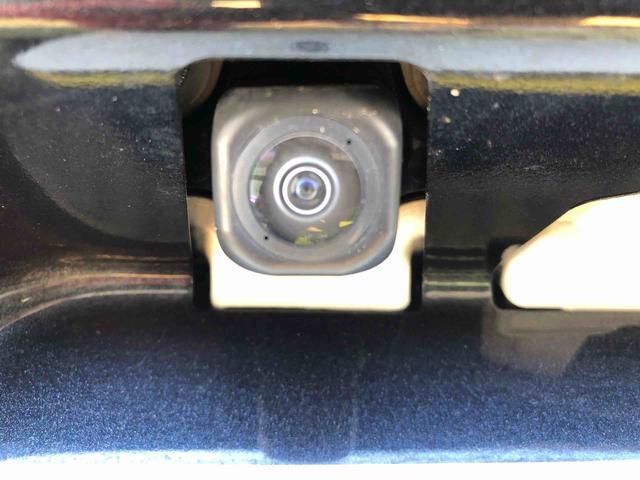 タントカスタムＲＳスタイルセレクション４ＷＤ　ターボ　シートヒーター　両側電動スライドドア　アイドリングストップ　プッシュスタート　スマートキー　衝突被害軽減システム　横滑り防止機能　オートライト　オートエアコン　ＡＢＳ（長野県）の中古車