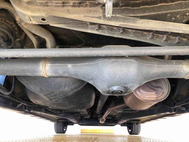 タントカスタムＲＳスタイルセレクション４ＷＤ　ターボ　シートヒーター　両側電動スライドドア　アイドリングストップ　プッシュスタート　スマートキー　衝突被害軽減システム　横滑り防止機能　オートライト　オートエアコン　ＡＢＳ（長野県）の中古車