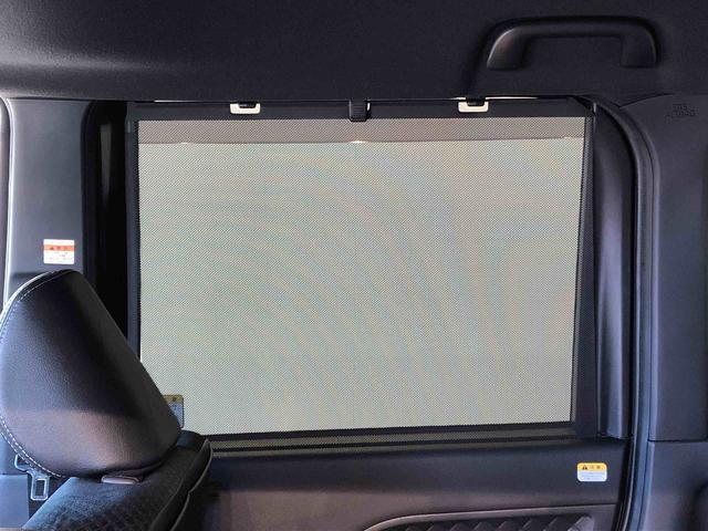 タントカスタムＲＳスタイルセレクション４ＷＤ　ターボ　シートヒーター　両側電動スライドドア　アイドリングストップ　プッシュスタート　スマートキー　衝突被害軽減システム　横滑り防止機能　オートライト　オートエアコン　ＡＢＳ（長野県）の中古車