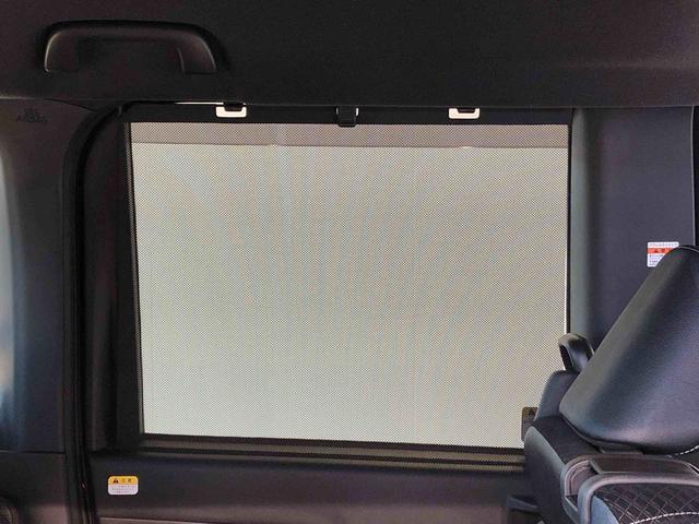 タントカスタムＲＳスタイルセレクション４ＷＤ　ターボ　シートヒーター　両側電動スライドドア　アイドリングストップ　プッシュスタート　スマートキー　衝突被害軽減システム　横滑り防止機能　オートライト　オートエアコン　ＡＢＳ（長野県）の中古車