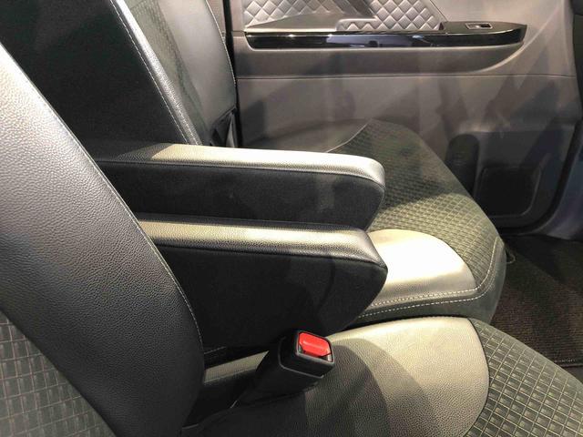 タントカスタムＲＳスタイルセレクション４ＷＤ　ターボ　シートヒーター　両側電動スライドドア　アイドリングストップ　プッシュスタート　スマートキー　衝突被害軽減システム　横滑り防止機能　オートライト　オートエアコン　ＡＢＳ（長野県）の中古車