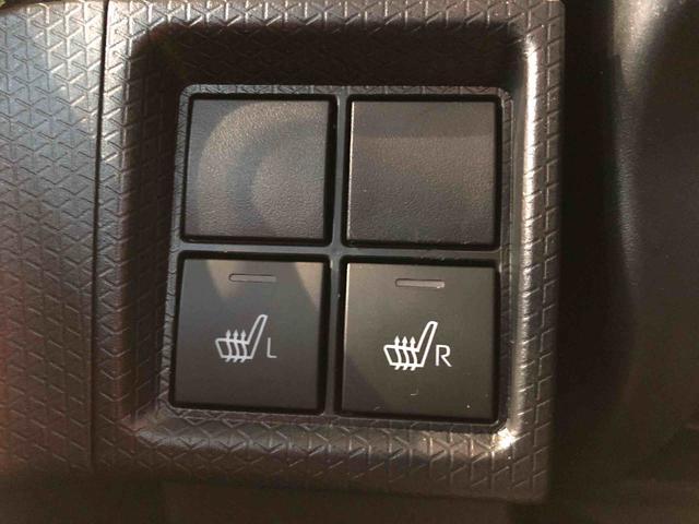 タントカスタムＲＳスタイルセレクション４ＷＤ　ターボ　シートヒーター　両側電動スライドドア　アイドリングストップ　プッシュスタート　スマートキー　衝突被害軽減システム　横滑り防止機能　オートライト　オートエアコン　ＡＢＳ（長野県）の中古車