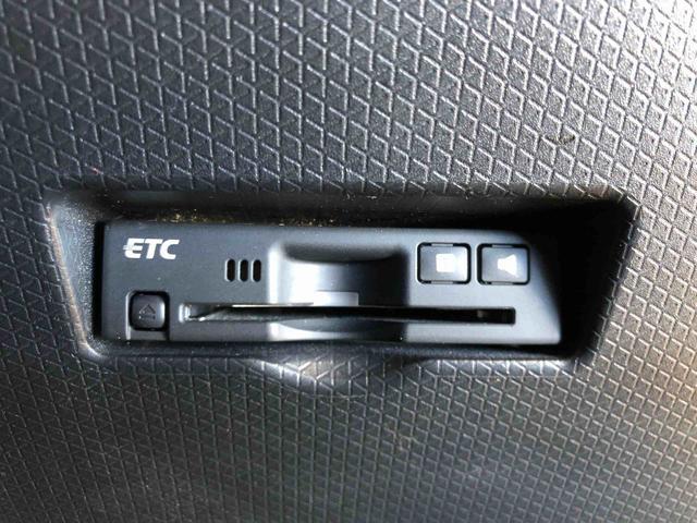 タントカスタムＲＳスタイルセレクション４ＷＤ　ターボ　シートヒーター　両側電動スライドドア　アイドリングストップ　プッシュスタート　スマートキー　衝突被害軽減システム　横滑り防止機能　オートライト　オートエアコン　ＡＢＳ（長野県）の中古車