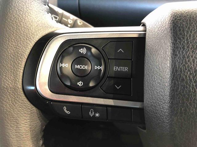 タントカスタムＲＳスタイルセレクション４ＷＤ　ターボ　シートヒーター　両側電動スライドドア　アイドリングストップ　プッシュスタート　スマートキー　衝突被害軽減システム　横滑り防止機能　オートライト　オートエアコン　ＡＢＳ（長野県）の中古車