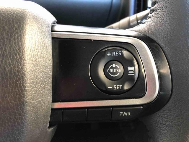 タントカスタムＲＳスタイルセレクション４ＷＤ　ターボ　シートヒーター　両側電動スライドドア　アイドリングストップ　プッシュスタート　スマートキー　衝突被害軽減システム　横滑り防止機能　オートライト　オートエアコン　ＡＢＳ（長野県）の中古車