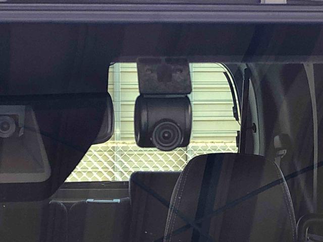 タントカスタムＲＳスタイルセレクション４ＷＤ　ターボ　シートヒーター　両側電動スライドドア　アイドリングストップ　プッシュスタート　スマートキー　衝突被害軽減システム　横滑り防止機能　オートライト　オートエアコン　ＡＢＳ（長野県）の中古車