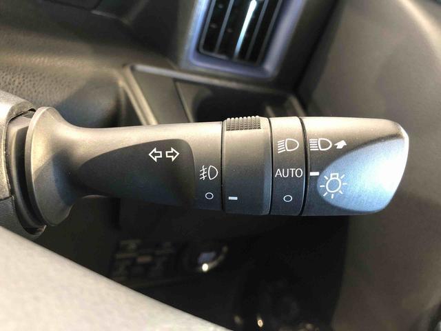 タントカスタムＲＳスタイルセレクション４ＷＤ　ターボ　シートヒーター　両側電動スライドドア　アイドリングストップ　プッシュスタート　スマートキー　衝突被害軽減システム　横滑り防止機能　オートライト　オートエアコン　ＡＢＳ（長野県）の中古車