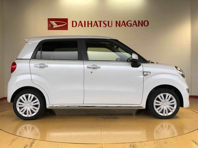 キャストスタイルX リミテッド SAIII4WD 衝突被害軽減システム 横滑り防止機能 アイドリングストップ オートライト オートエアコン プッシュスタート スマートキー 電動格納ドアミラー パワーウィンドウ パワステ ABS(長野県)の中古車