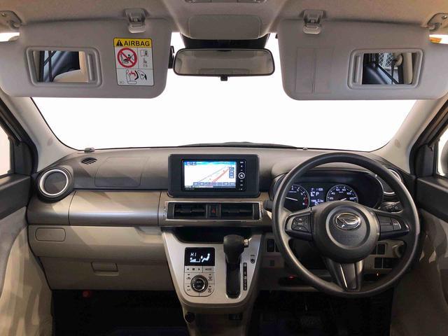 キャストスタイルX リミテッド SAIII4WD 衝突被害軽減システム 横滑り防止機能 アイドリングストップ オートライト オートエアコン プッシュスタート スマートキー 電動格納ドアミラー パワーウィンドウ パワステ ABS(長野県)の中古車