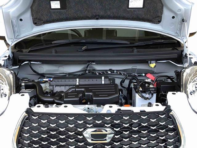 キャストスタイルX リミテッド SAIII4WD 衝突被害軽減システム 横滑り防止機能 アイドリングストップ オートライト オートエアコン プッシュスタート スマートキー 電動格納ドアミラー パワーウィンドウ パワステ ABS(長野県)の中古車