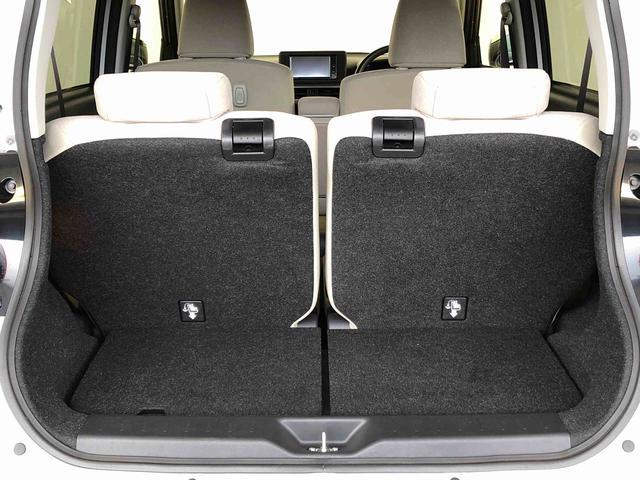 キャストスタイルX リミテッド SAIII4WD 衝突被害軽減システム 横滑り防止機能 アイドリングストップ オートライト オートエアコン プッシュスタート スマートキー 電動格納ドアミラー パワーウィンドウ パワステ ABS(長野県)の中古車