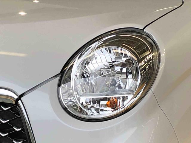 キャストスタイルX リミテッド SAIII4WD 衝突被害軽減システム 横滑り防止機能 アイドリングストップ オートライト オートエアコン プッシュスタート スマートキー 電動格納ドアミラー パワーウィンドウ パワステ ABS(長野県)の中古車