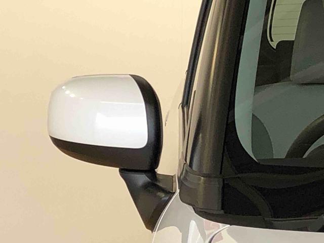 キャストスタイルX リミテッド SAIII4WD 衝突被害軽減システム 横滑り防止機能 アイドリングストップ オートライト オートエアコン プッシュスタート スマートキー 電動格納ドアミラー パワーウィンドウ パワステ ABS(長野県)の中古車