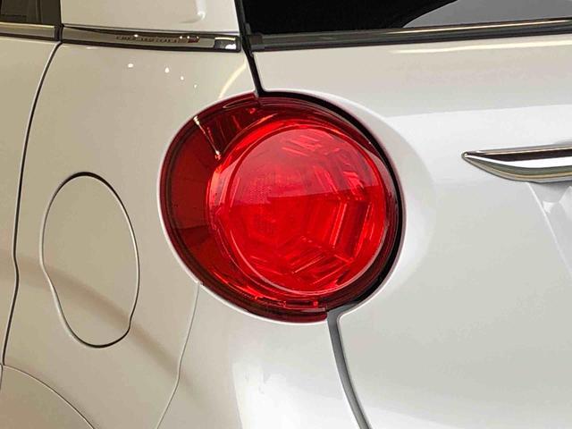 キャストスタイルX リミテッド SAIII4WD 衝突被害軽減システム 横滑り防止機能 アイドリングストップ オートライト オートエアコン プッシュスタート スマートキー 電動格納ドアミラー パワーウィンドウ パワステ ABS(長野県)の中古車