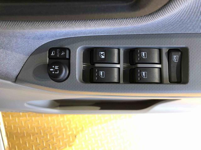 キャストスタイルX リミテッド SAIII4WD 衝突被害軽減システム 横滑り防止機能 アイドリングストップ オートライト オートエアコン プッシュスタート スマートキー 電動格納ドアミラー パワーウィンドウ パワステ ABS(長野県)の中古車