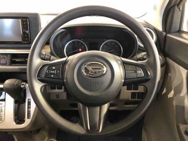 キャストスタイルX リミテッド SAIII4WD 衝突被害軽減システム 横滑り防止機能 アイドリングストップ オートライト オートエアコン プッシュスタート スマートキー 電動格納ドアミラー パワーウィンドウ パワステ ABS(長野県)の中古車