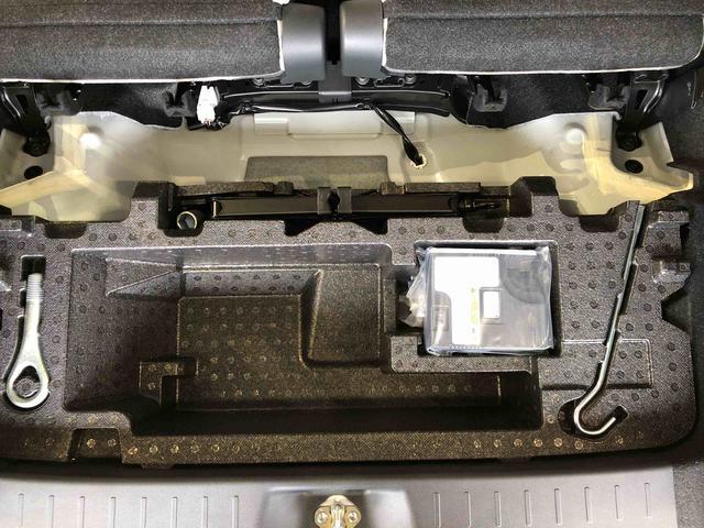 キャストスタイルX リミテッド SAIII4WD 衝突被害軽減システム 横滑り防止機能 アイドリングストップ オートライト オートエアコン プッシュスタート スマートキー 電動格納ドアミラー パワーウィンドウ パワステ ABS(長野県)の中古車