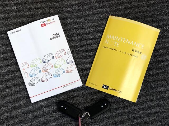 キャストスタイルX リミテッド SAIII4WD 衝突被害軽減システム 横滑り防止機能 アイドリングストップ オートライト オートエアコン プッシュスタート スマートキー 電動格納ドアミラー パワーウィンドウ パワステ ABS(長野県)の中古車